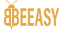 BEEASY