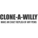 CLONA-WILLY