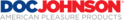 DOCJOHNSON