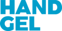 HANDGEL