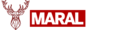 MARAL