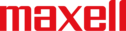 MAXELL
