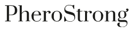 PHEROSTRONG