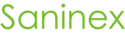 SANINEX